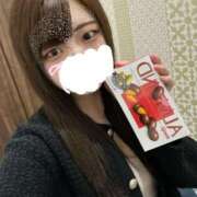 ヒメ日記 2026/03/28 21:18 投稿 すず clubさくら梅田店