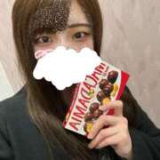 ヒメ日記 2026/03/30 00:25 投稿 すず clubさくら梅田店