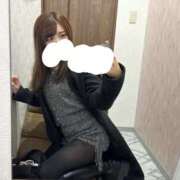 ヒメ日記 2026/03/31 18:55 投稿 すず clubさくら梅田店