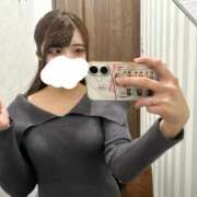 ヒメ日記 2026/04/01 23:25 投稿 すず clubさくら梅田店