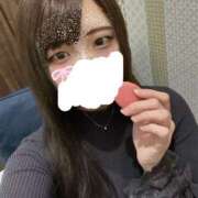 ヒメ日記 2026/04/02 09:11 投稿 すず clubさくら梅田店