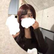 ヒメ日記 2026/04/06 20:55 投稿 すず clubさくら梅田店