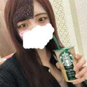 ヒメ日記 2026/04/07 18:45 投稿 すず clubさくら梅田店