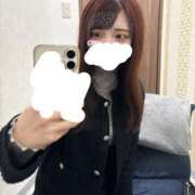 ヒメ日記 2026/04/12 22:55 投稿 すず clubさくら梅田店