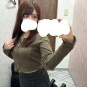 ヒメ日記 2026/04/14 23:55 投稿 すず clubさくら梅田店