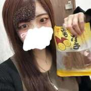 ヒメ日記 2026/04/19 09:05 投稿 すず clubさくら梅田店