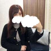 ヒメ日記 2026/04/19 19:55 投稿 すず clubさくら梅田店