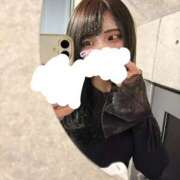 ヒメ日記 2026/04/22 15:10 投稿 すず clubさくら梅田店