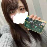 ヒメ日記 2026/04/23 21:25 投稿 すず clubさくら梅田店