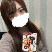 すず すず（clubさくら梅田店） clubさくら梅田店