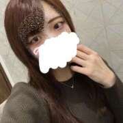 すず すず（clubさくら梅田店） clubさくら梅田店