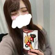 すず すず（clubさくら梅田店） clubさくら梅田店