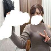 ヒメ日記 2026/05/02 13:25 投稿 すず clubさくら梅田店
