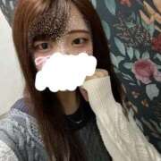 ヒメ日記 2026/05/03 18:46 投稿 すず clubさくら梅田店