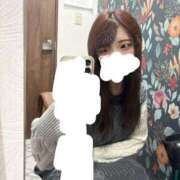 ヒメ日記 2026/05/04 22:25 投稿 すず clubさくら梅田店