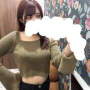ヒメ日記 2026/05/11 21:25 投稿 すず clubさくら梅田店