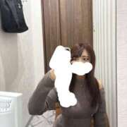 ヒメ日記 2026/05/14 14:55 投稿 すず clubさくら梅田店