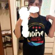 ヒメ日記 2026/05/17 15:25 投稿 すず clubさくら梅田店