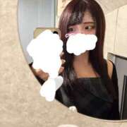 ヒメ日記 2026/06/07 18:27 投稿 すず clubさくら梅田店
