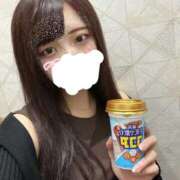 ヒメ日記 2026/06/11 18:08 投稿 すず clubさくら梅田店