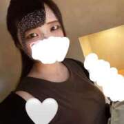 すず すず（clubさくら梅田店） clubさくら梅田店