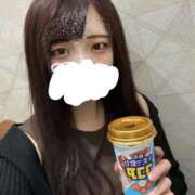 すず すず（clubさくら梅田店） clubさくら梅田店