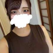 すず すず（clubさくら梅田店） clubさくら梅田店