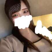 ヒメ日記 2026/06/29 21:05 投稿 すず clubさくら梅田店