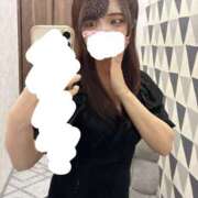 ヒメ日記 2026/07/14 20:45 投稿 すず clubさくら梅田店