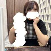 ヒメ日記 2026/07/19 20:15 投稿 すず clubさくら梅田店
