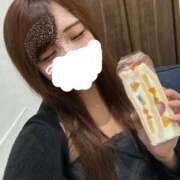 ヒメ日記 2026/08/10 14:15 投稿 すず clubさくら梅田店