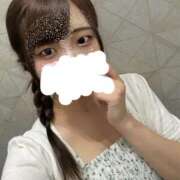 すず すず（clubさくら梅田店） clubさくら梅田店