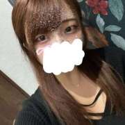 すず すず（clubさくら梅田店） clubさくら梅田店