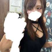 ヒメ日記 2026/08/27 21:05 投稿 すず clubさくら梅田店