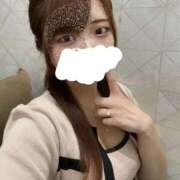 ヒメ日記 2026/09/06 21:45 投稿 すず clubさくら梅田店