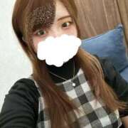 ヒメ日記 2026/09/12 17:05 投稿 すず clubさくら梅田店