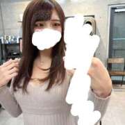 ヒメ日記 2026/09/14 19:18 投稿 すず clubさくら梅田店