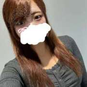 ヒメ日記 2026/09/20 11:09 投稿 すず clubさくら梅田店
