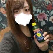 ヒメ日記 2026/09/22 19:07 投稿 すず clubさくら梅田店