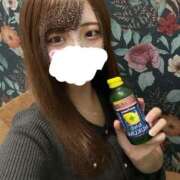 ヒメ日記 2026/09/27 09:25 投稿 すず clubさくら梅田店