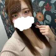 すず すず（clubさくら梅田店） clubさくら梅田店