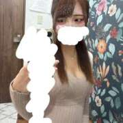 すず すず（clubさくら梅田店） clubさくら梅田店