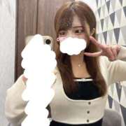 すず すず（clubさくら梅田店） clubさくら梅田店