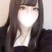 ヒメ日記 2025/09/24 15:36 投稿 ちな☆ロリカワ系 白河美少女図鑑