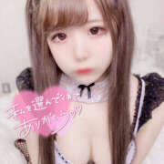 ヒメ日記 2025/09/28 14:36 投稿 ちな☆ロリカワ系 白河美少女図鑑