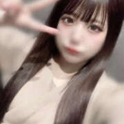 ヒメ日記 2025/09/26 16:26 投稿 ちな☆ロリカワ系 那須塩原美少女図鑑