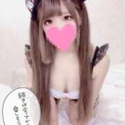 ヒメ日記 2025/09/27 13:46 投稿 ちな☆ロリカワ系 那須塩原美少女図鑑