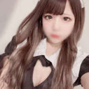 ヒメ日記 2025/09/27 17:56 投稿 ちな☆ロリカワ系 那須塩原美少女図鑑