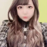 ヒメ日記 2025/09/29 17:36 投稿 ちな☆ロリカワ系 那須塩原美少女図鑑