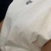 ヒメ日記 2025/09/24 16:10 投稿 野田美緒 五十路マダム　和歌山店